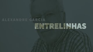 O ataque contra nossas liberdades básicas