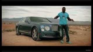 50 Cent-United Nations