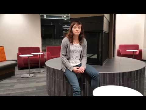 UND Trumpet Ensemble 2016 National Trumpet Competition Fund Raising