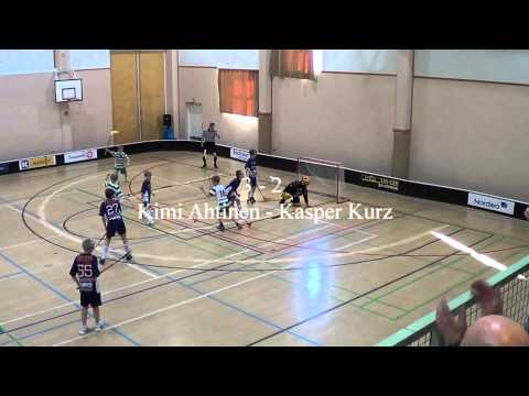 SC TOP - Classic 10.3.2013