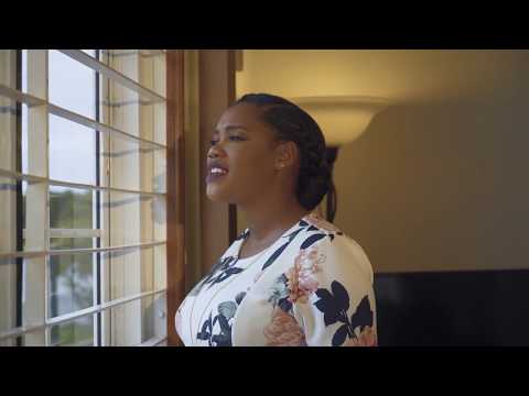 Taa Fa - Eugene Main & Lycintha Watsaam| Suripop XX 2018( Componist Byciel Watsaam)