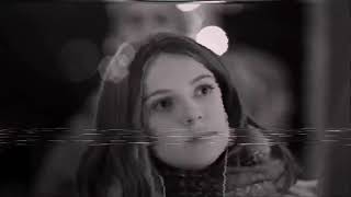 Ariana Grande_Chestnuts (ft  Justin Bieber1)