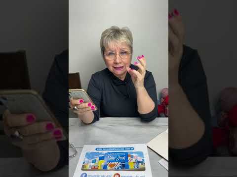 Pelerine Hobby com Vitória Quintal