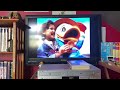 Opening To Winnie The Pooh Frankenpooh 1995 VHS