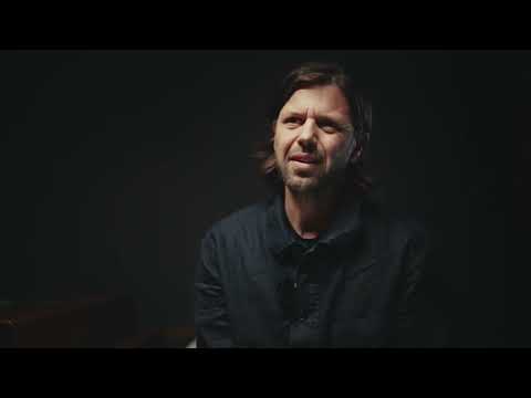 Bach Jazz - En presentation