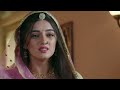 Will Rimjhim End Her Relationship With Sameer Rimjhim Short Age Big Journey DangalTV