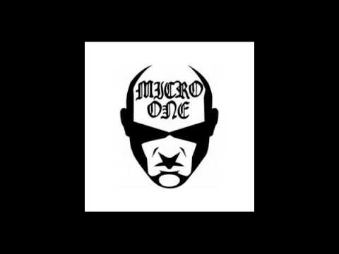 Micro One - Sekundes