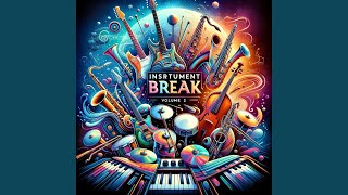 Download lagu Acoustic 2 mp3