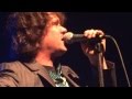 DAY6 - Electric Six - I Wish This Song Was Louder