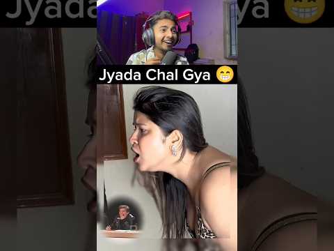 Try Not To laugh Challenge 😂 pt 118 #funny #shorts