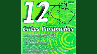 Download lagu Potpurri: Deambulando / Corazón Adolorido / Cariño / Lejanía / Como lo Manda Dios / Corazón... mp3