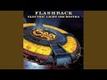ELO Helpless Lyrics
