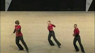 Download lagu Daniel Borak - Trio 2009 mp3 Download lagu Daniel Borak - Trio 2009 mp3