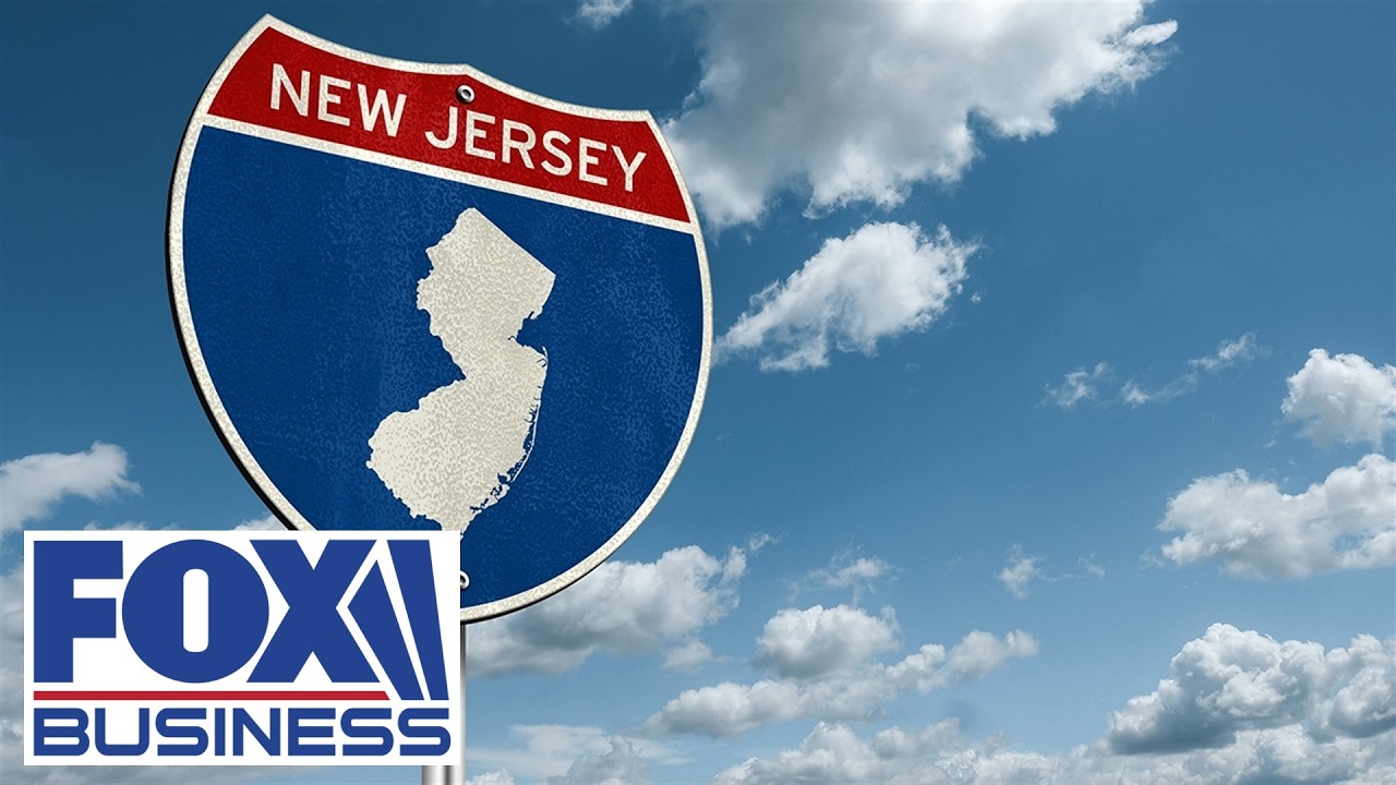 FORGET FLORIDA: Retiree reveals why smart buyers are locking in Jersey homes early