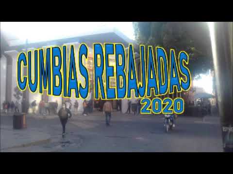 Cumbia De La Osa
