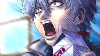 【Akiko 明子】Destiny Gintama ED 歌ってみた