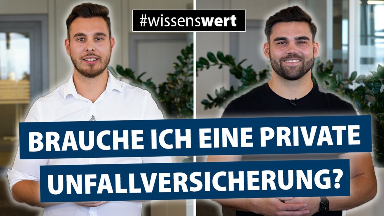 Youtube Vorschaubild