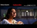 New Romantics WhatsApp Status Film Mohabbatein