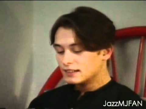 Take That Funny Stuff PART 2 (Must See!)