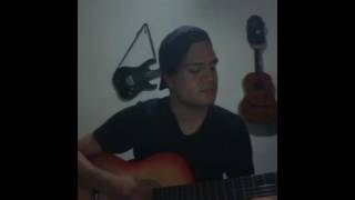 Cover mi ayer - Los de adentro