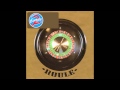 Thomas Bangalter Live @ Europe 2 (Da Maxx) 