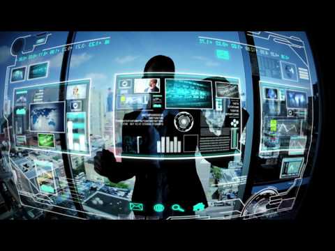 CACM Apr. 2017 - Computational Thinking for Teacher Education