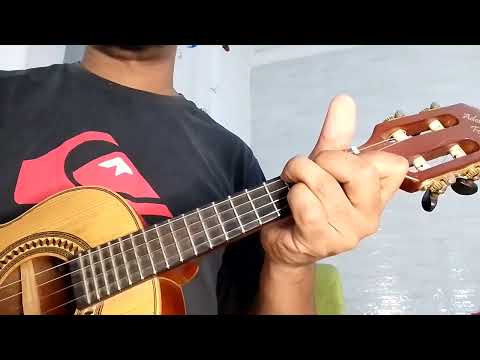 Descarte a Dor - Reinaldo