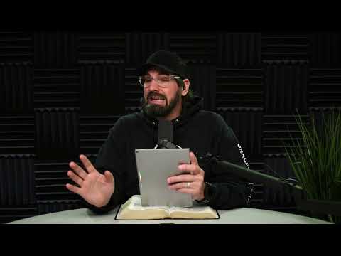 Judge or Judge Not? What Scripture Really Says About Judging