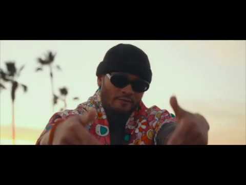 HMG - Badassvon (feat.  Ahlopboys, Hai, Cuzzo, & One Hunned) -  Watching U