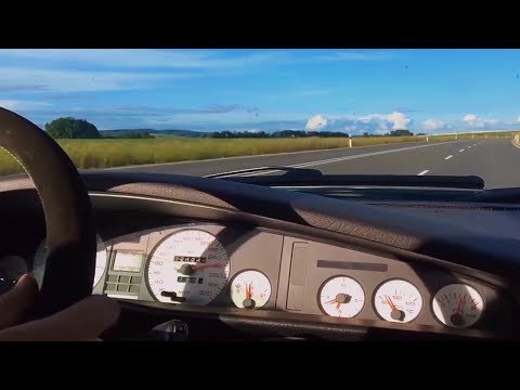 1000HP Audi 100 C4 2.2 20V Turbo Brutal Acceleration Sound