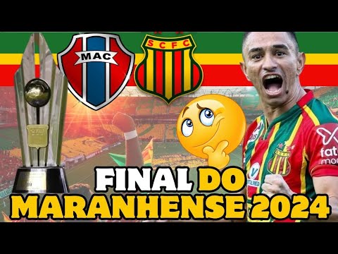 🔥Imperdível!Choque de Gigantes🦈FINAL!Medem forças em duelo histórico!💥NOTÍCIAS UNIVERSO TRICOLOR