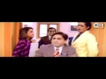 Dil Hai Tumhaara - Movie Making - Preity Zinta ...