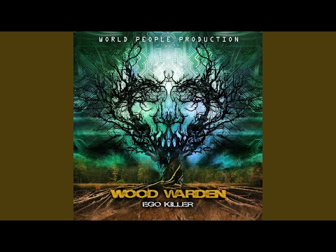 Egotrip Original mix