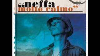 Neffa - Dove sei