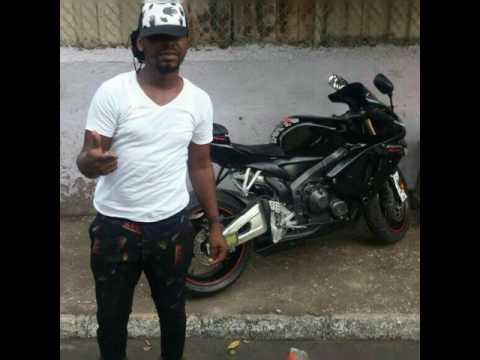 Wildlife 3star - Badness (June 2017)