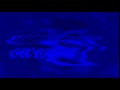 NEW EFFECT Klasky Csupo In Opposite G Major 3