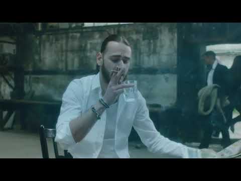 (HARD) SCH x Kaaris feat. Lacrim Type Beat - "Trap" - 2020 | Blue Soundz