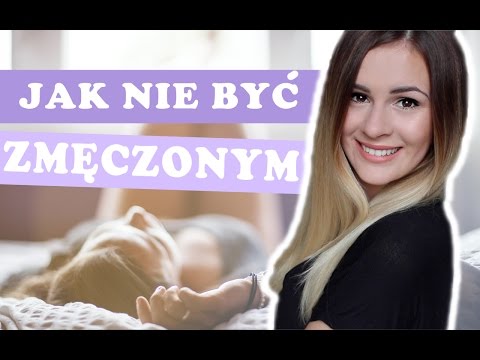Maska do włosów przywrócenie jogurtu Siwienie włosów oleje