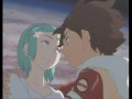 Eureka Seven- Episode 50- Ending Song- {Niji ...