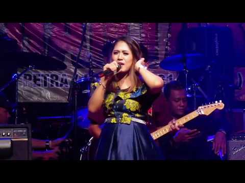 Ngomong Apik Apik - Rina Asnan (New Dirgantara Live Krembung Sidoarjo) Cakrawala Music