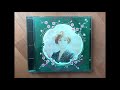 Until the real thing comes along - Sandy Denny