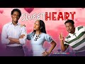 SWEETHEART Ilana G Ally Emmanuel Nse Inemesit Essien Emmanuel Esiet Christian Peterside