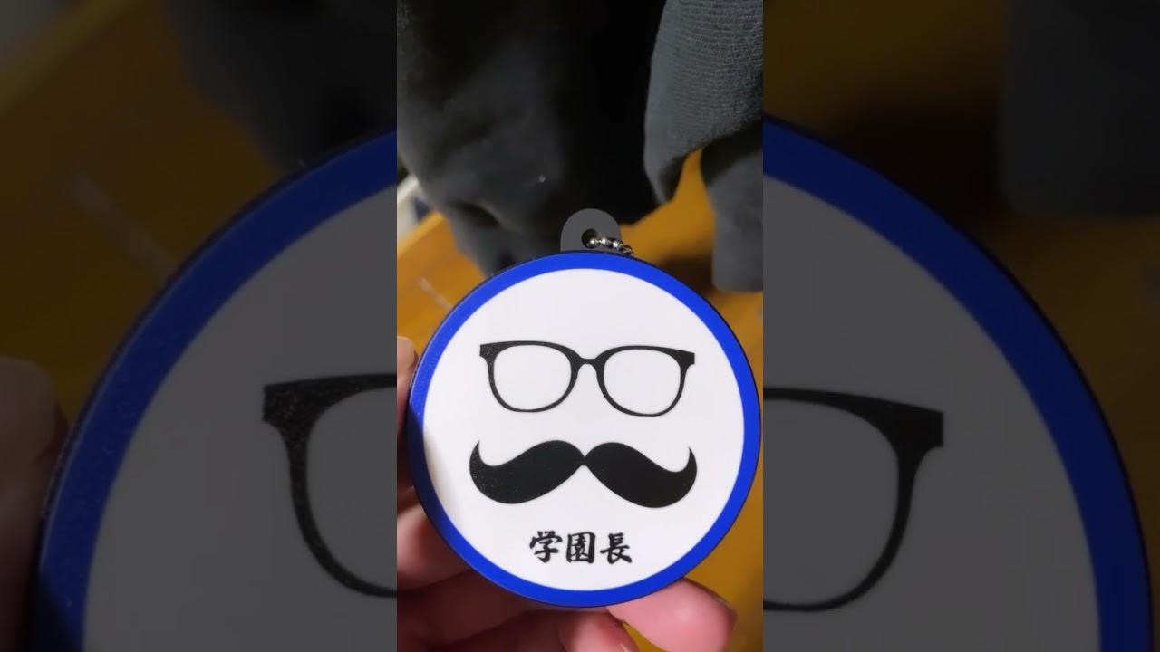 あめんぼぷらすの新作グッズがええ感じすぎるww