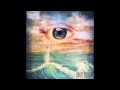 Astraeus, Awaken - Rain (EP OUT NOW ON iTUNES ...