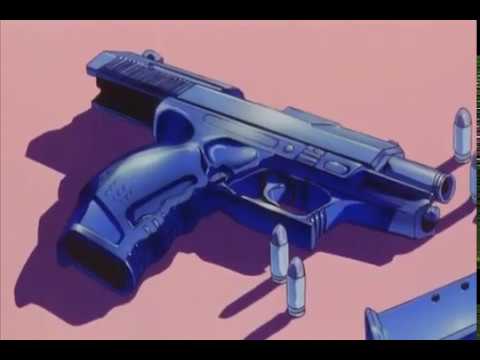 Noir Kirei na Kanjou Akino Arai