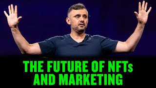 Watch This To Understand NFTs And Marketing