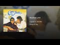 Muskrat Love de Captain & Tennille