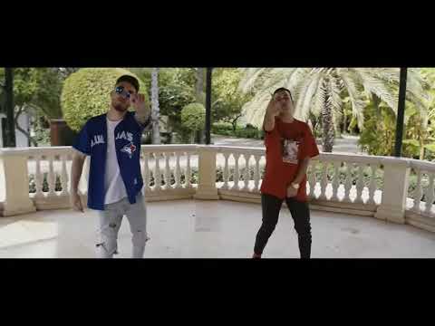 ESOG 99' X CRONO$     YouTube