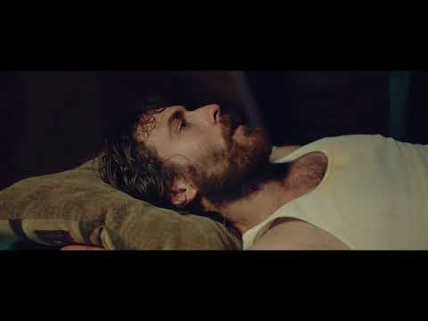 afbeelding Incredible Violence