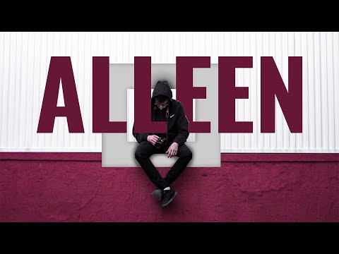 Sondagoggend Erediens - 2 Februarie 2020